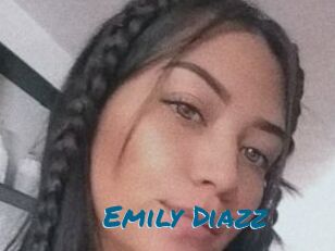Emily_Diazz