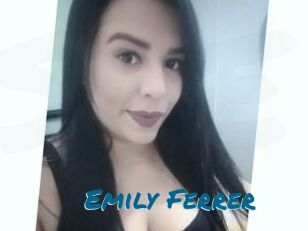 Emily_Ferrer
