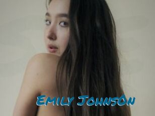 Emily_Johns0n