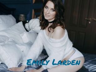 Emily_Larden