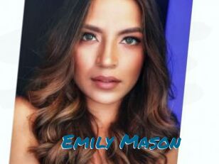Emily_Mason Sexcams Live Erotik