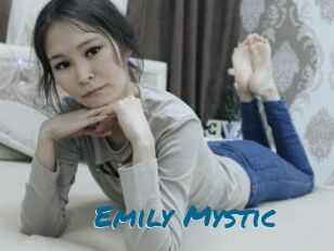 Emily_Mystic