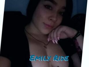 Emily_Ride