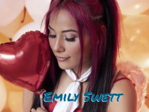 Emily_Swett Sexcams Live Erotik