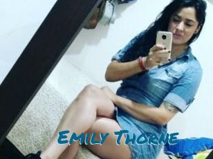 Emily_Thorne