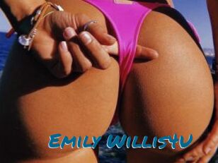 Emily_Willis4U