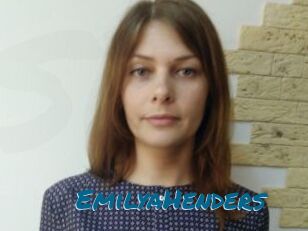 EmilyaHenders