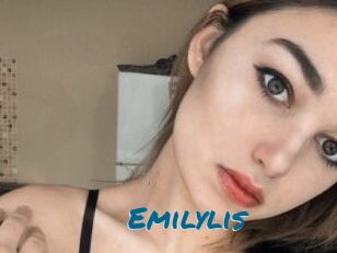 Emilylis