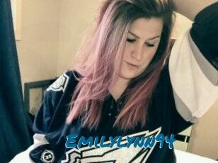 Emilylynn94