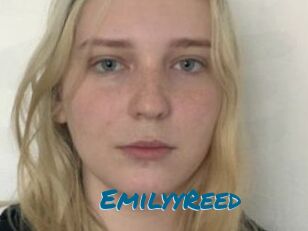 EmilyyReed