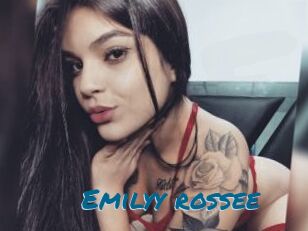 Emilyy_rossee