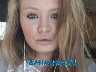 Eminaynay21