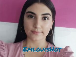 EmlouisHot