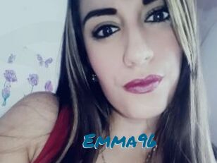 Emma96