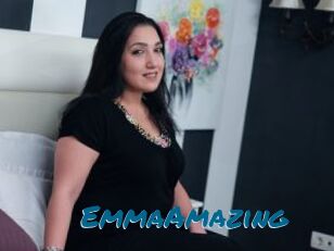 EmmaAmazing