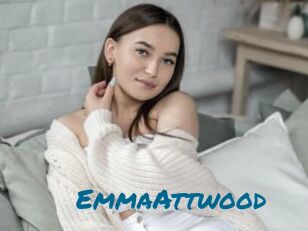 EmmaAttwood