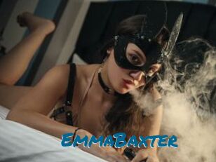 EmmaBaxter