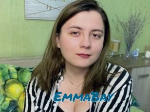 EmmaBay Sexcams Live Erotik