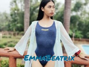 EmmaBeatrix