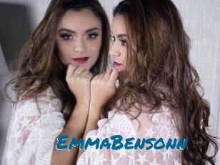 EmmaBensonn