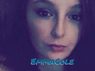 Emma_Cole