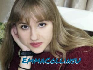 EmmaCollinsU