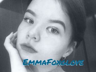 EmmaFoxglove