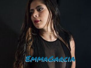 EmmaGarcia
