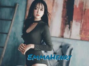 EmmaHenry