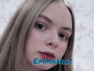 EmmaHiix