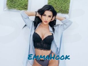 EmmaHook Sexcams Live Erotik