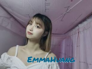 EmmaHuang