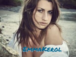 EmmaKerol