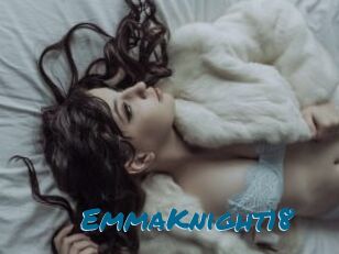 EmmaKnight18