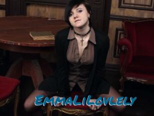 EmmaLiLovlely