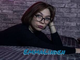 EmmaLinden