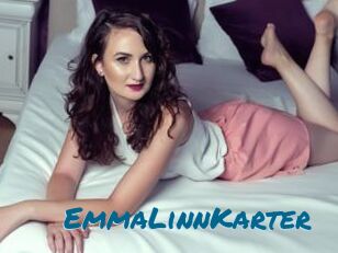 EmmaLinnKarter