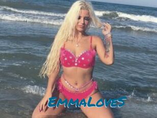 EmmaLoveS