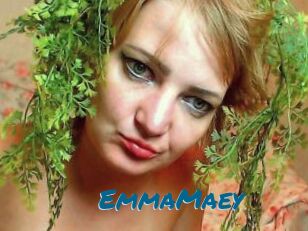 EmmaMaey