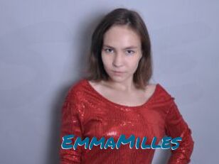 EmmaMilles