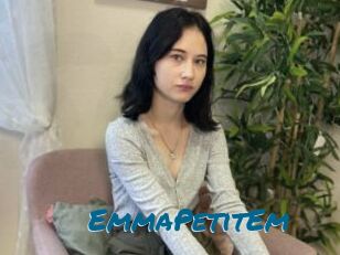 EmmaPetitEm