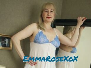 EmmaRoseXoX