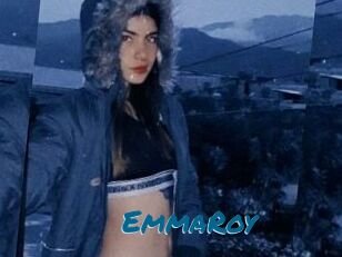 EmmaRoy