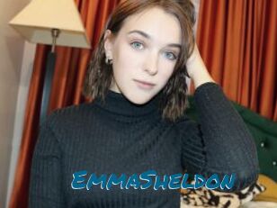 EmmaSheldon Sexcams Live Erotik
