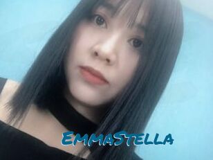 EmmaStella