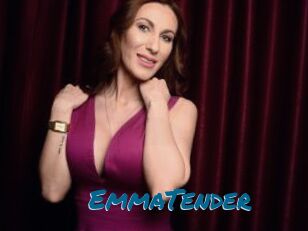 EmmaTender