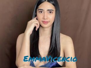 EmmaVicencio Sexcams Live Erotik