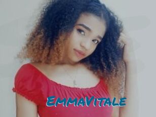 EmmaVitale