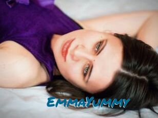 EmmaYummy
