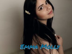 Emma_Molly